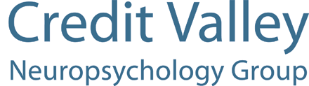 Credit Valley Neuropsychology Group